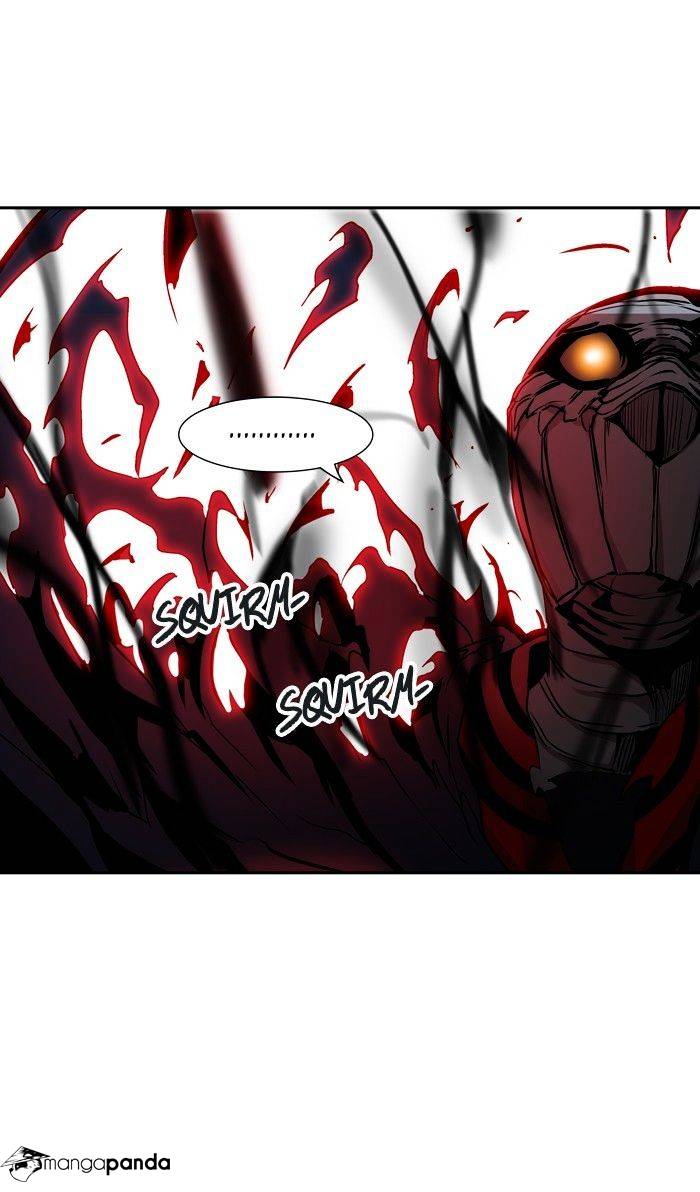Tower of God Chapter 327 image 056